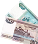 vlg.fix-ariston.ru | Акция сервиса. Платим 1500 рублей за ремонт техники Ariston в Волгограде